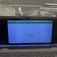 Unchained Labs Stunner image 1